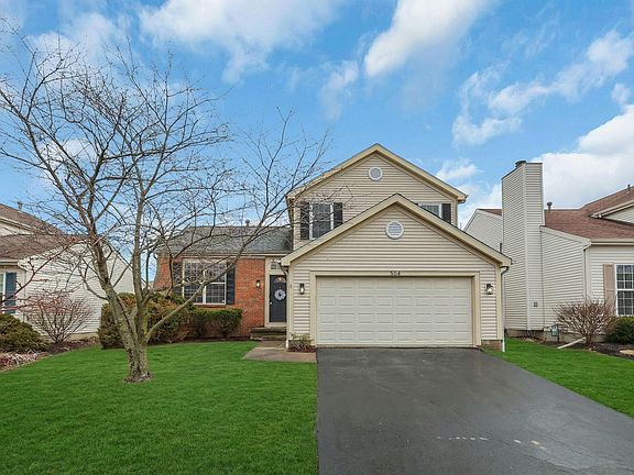 3rd image of 554 Garden Dr