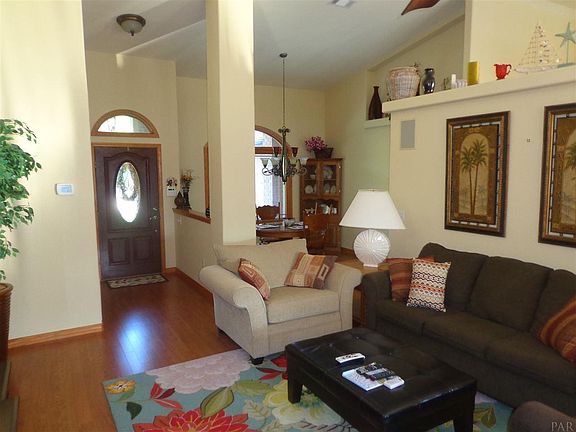 3rd image of 3180 Bernath Dr