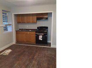 21-25 Willoughby St, Newark, NJ 07112