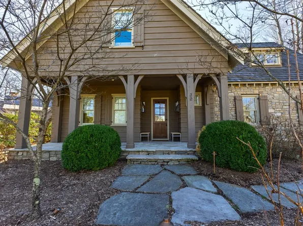 32 Bowline Court, Cashiers, NC 28717