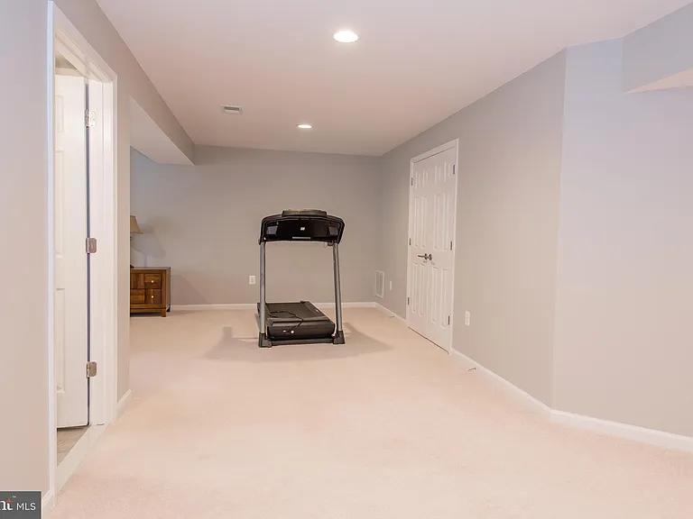 344 Pear Blossom Rd — Photo 25