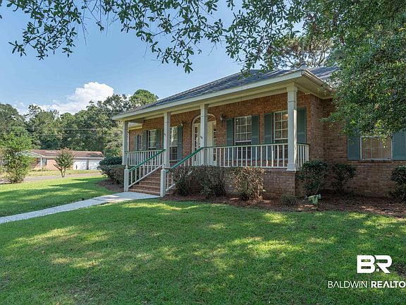2nd image of 30 Echo Ln