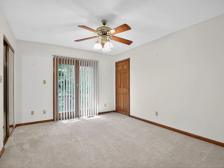 3523 Hilltop Dr — Photo 9