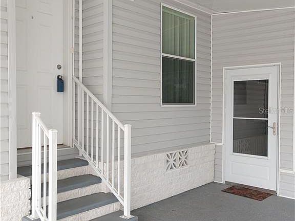 5th image of 82131 B St Unit 131