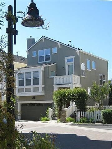 1st image of 20600 Murano Cir