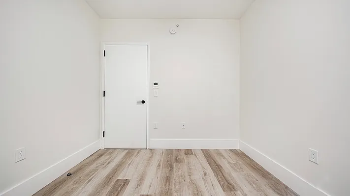 Rented by Home by Choice LLC | media 34