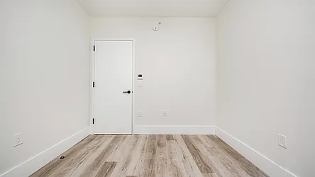 Rented by Home by Choice LLC