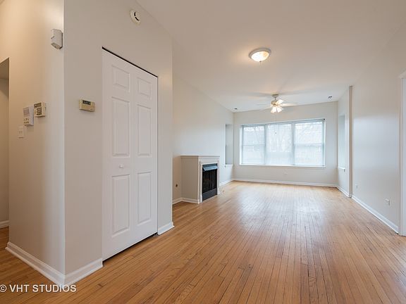 2nd image of 3110 W Belle Plaine Ave APT 3