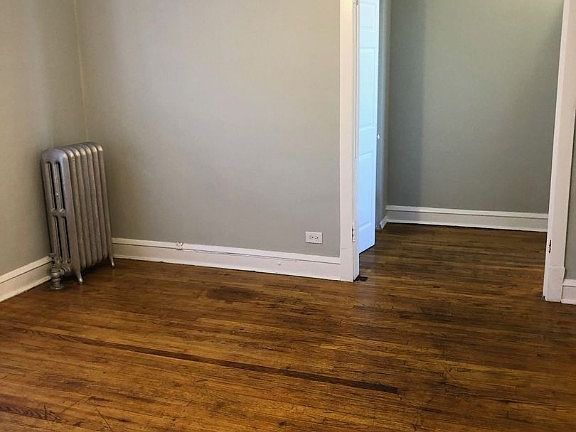 4th image of 3816 N Kedzie Ave APT 2W
