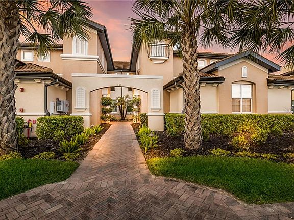 5th image of 162 Bella Vista Ter #18D