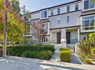 761 N 7th St, San Jose, CA 95112
