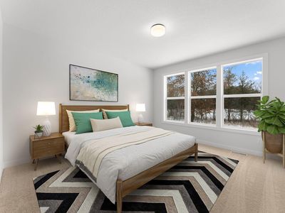 4664 128th Cir NE, Blaine, MN, 55449
