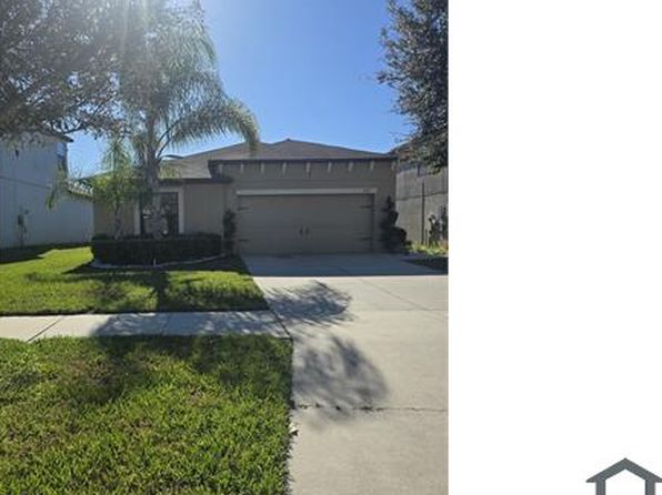 11205 Leland Groves Dr