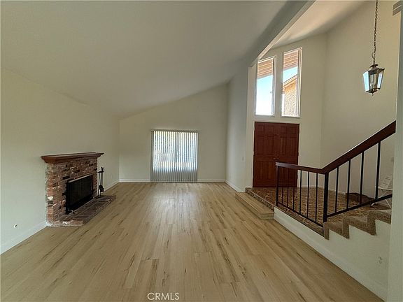 4th image of 21417 Germain St