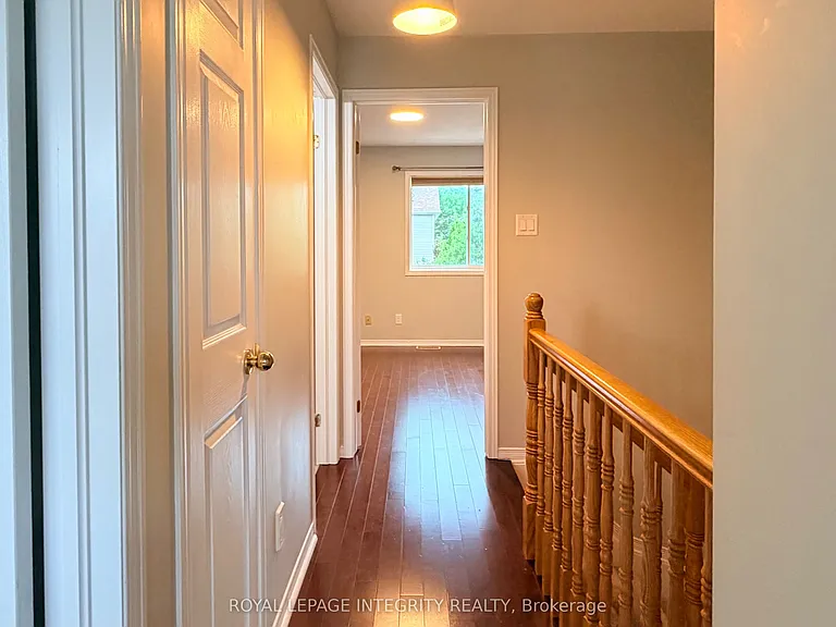 56 Celebration St — Photo 14