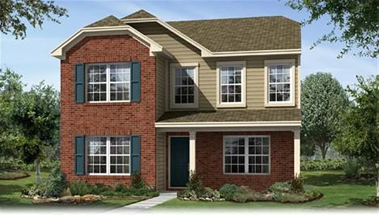 2047 Shadow Creek Blvd photo 1