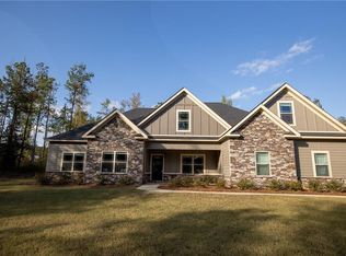 1530 Lee Road 294, Smiths Station, AL 36877