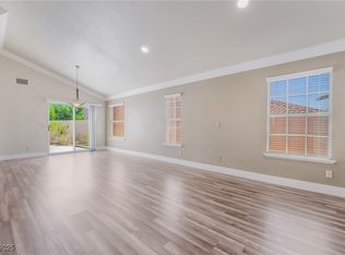 1804 Michael Ct, Henderson, NV 89014