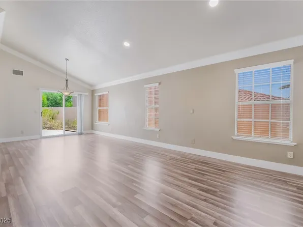 1804 Michael Ct, Henderson, NV 89014