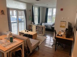 450 McGrath Hwy #2, Somerville, MA 02143