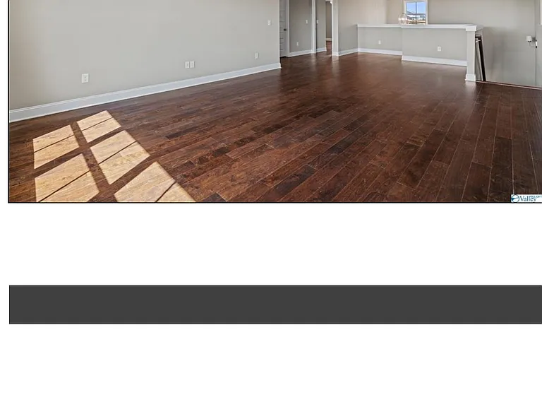 46 Faulkner Rd — Photo 14