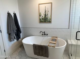 7247 E Vernon Ave, Scottsdale, AZ 85257
