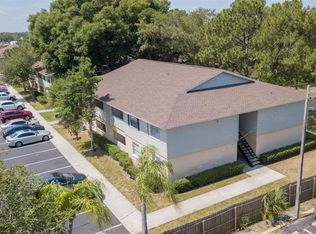 220 Berry Tree Pl #220, Brandon, FL 33510
