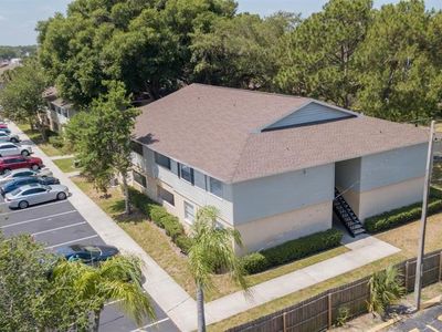 220 Berry Tree Pl #220, Brandon, FL, 33510