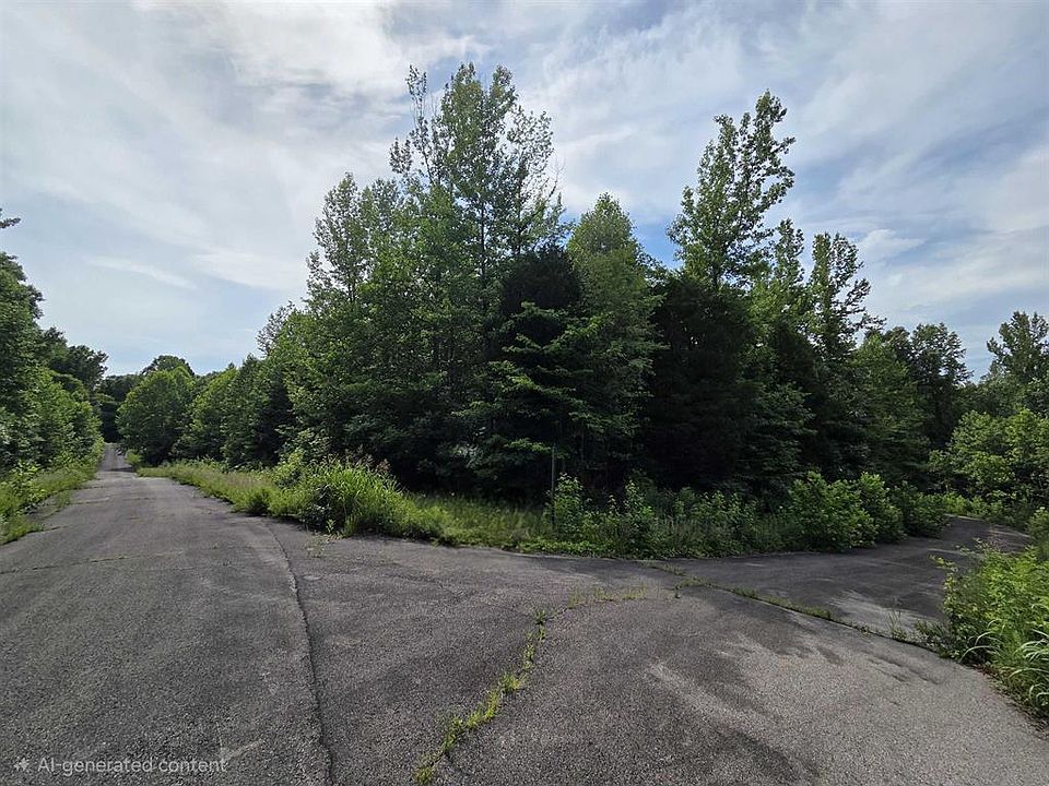 1st image of 0 Ridenours Way Lot 481
