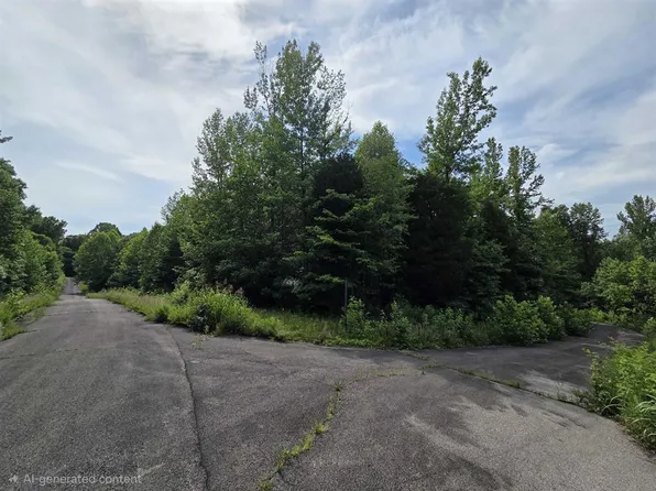 0 Ridenours Way Lot 481, Falls Of Rough, KY 40119
