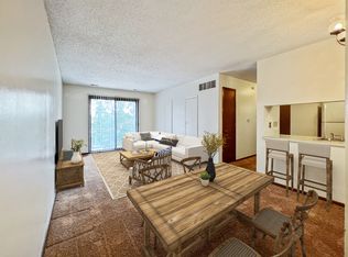 612 S 16th St Unit 15, Ames, IA 50010