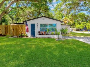 530 2nd Ave NE, Largo, FL 33770