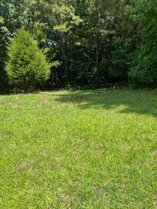 5850 Dodson Rd #6, Union City, GA, 30291