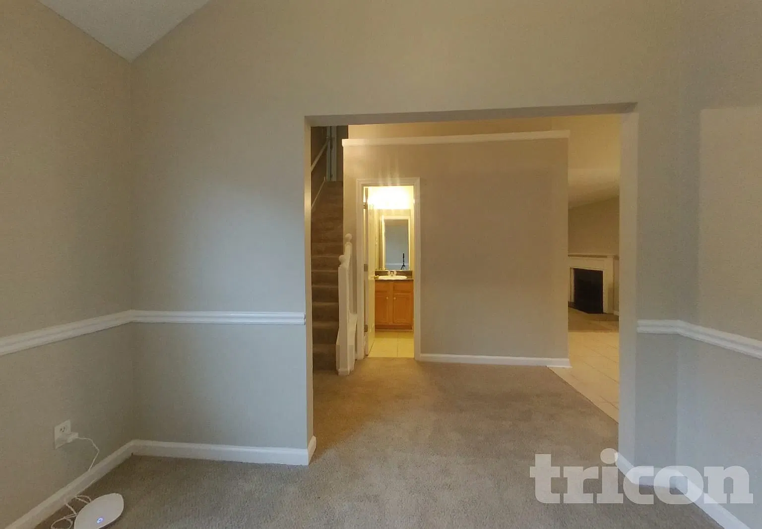 1620 Cutters Mill Drive Lithonia GA — Photo 2