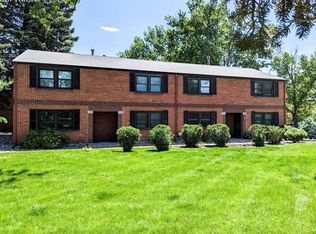 2411 Paseo Rd #11, Colorado Springs, CO 80907