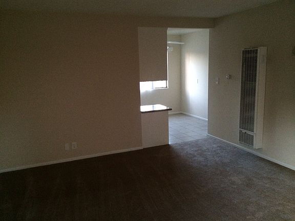 3rd image of 420 N Market St Unit 16
