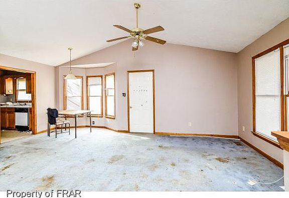 4th image of 3825 Goodhope Ln