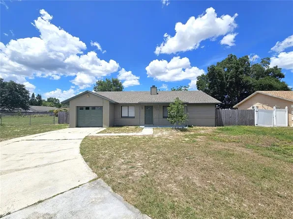 154 Cranfield Ct, Orlando, FL 32835