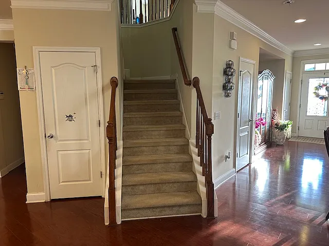 521 Pilot Hill Dr — Photo 19