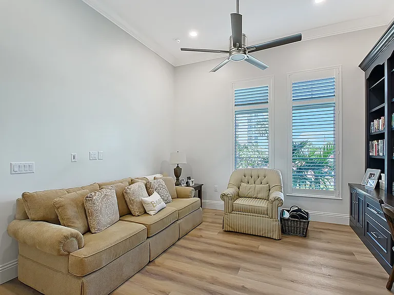 1001 Longboat Club Rd — Photo 35