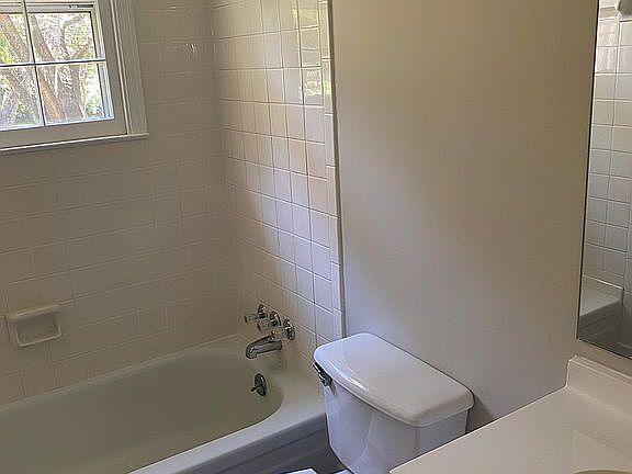 2nd image of 104 Van Buren St #T