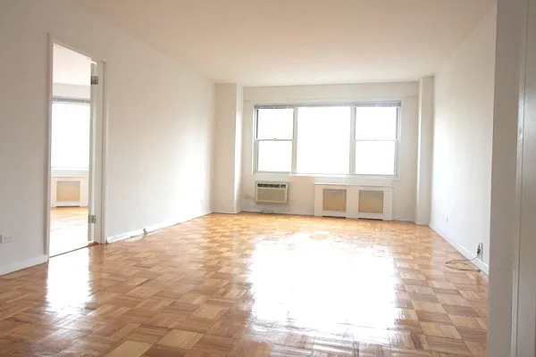 Rented by Citi Habitats | media 16