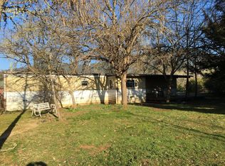 8510 Monument Dr, Grants Pass, OR 97526