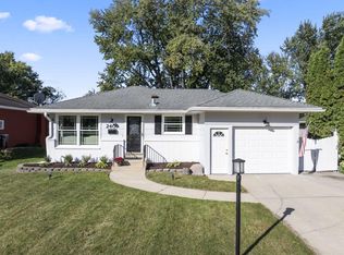 2405 11th Ave NW, Rochester, MN 55901