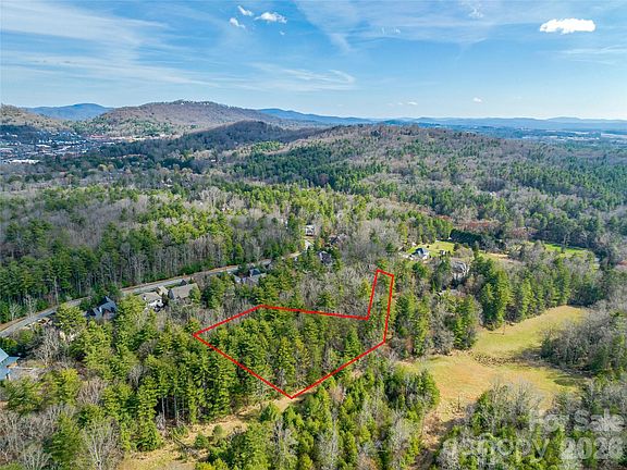 2nd image of LOT 99999 Two Racquet Club Rd #2