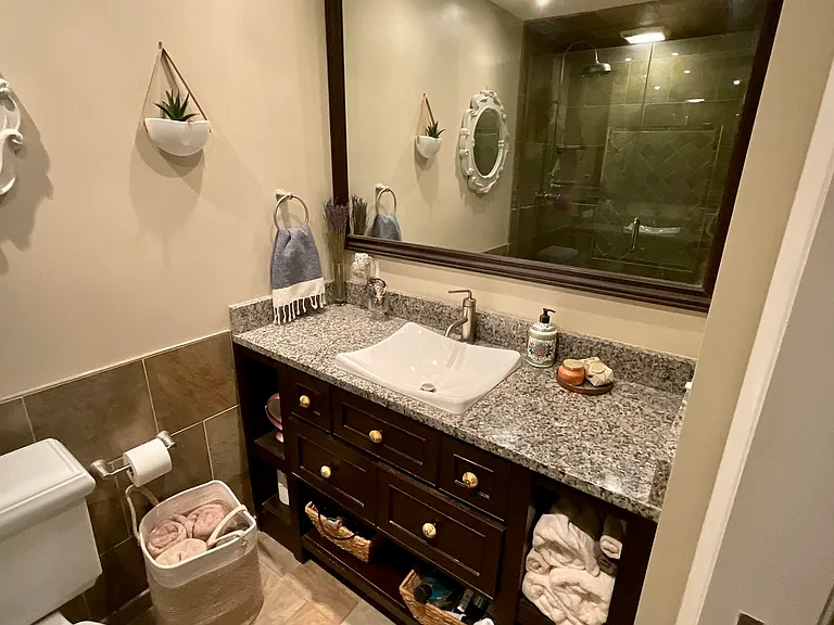 1305 S Michigan Ave #1011 — Photo 19