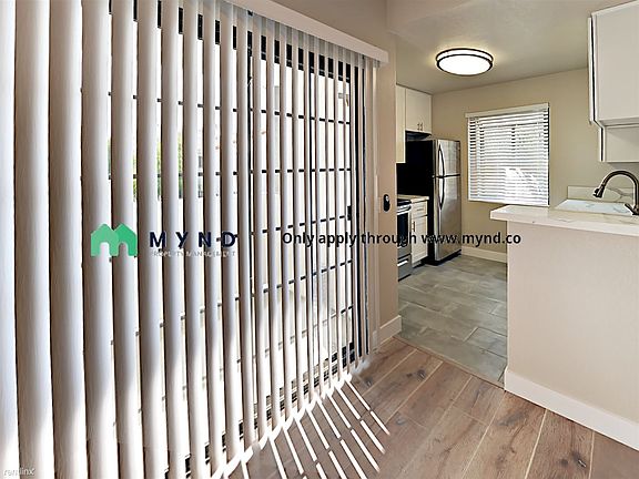 3rd image of 4537 52nd St APT 8