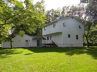 3rd image of 19454 Bowman Dr