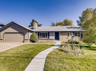 1870 S Oneida St, Denver, CO 80224