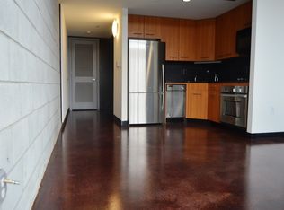 1003 N 2nd St #332, Philadelphia, PA 19123